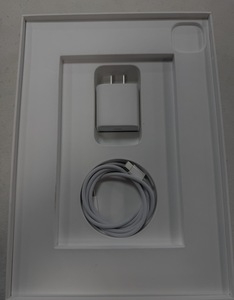 Tablette <span class=keywords><strong>PC</strong></span> Pro 13 pouces Wi-Fi avec processeur M5 pour 2025, compatible <span class=keywords><strong>multi</strong></span>-<span class=keywords><strong>écran</strong></span>s et partage de contenu - Product Image 6