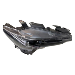 KB8A-51-031F/G chất lượng cao Bán buôn giá rẻ đèn pha đèn pha cho <span class=keywords><strong>Mazda</strong></span> <span class=keywords><strong>CX</strong></span>-<span class=keywords><strong>5</strong></span> 2017-2018 <span class=keywords><strong>LED</strong></span> phong cách đèn - Product Image 3