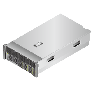 Servidor en Rack RH5885 V3 4U, Precio de Fábrica - Product Image 6