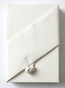 Bandas de Papel Personalizadas al por Mayor, Bandas de Embalaje OEM para Marca - Product Image 3