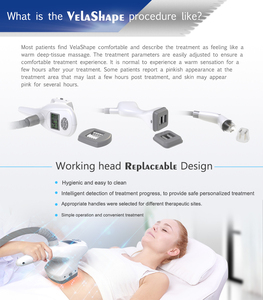 VL13 <span class=keywords><strong>Appareil</strong></span> de remodelage corporel par aspiration, soins personnels, <span class=keywords><strong>appareil</strong></span> de perte de poids et anti-cellulite - Product Image 4
