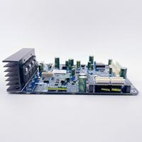 Kit de carte mère Sunyung neuf pour Xp600/TX800/DX5/DX7/4720/I3200/I1600 à tête simple/double avec encre éco-solvant