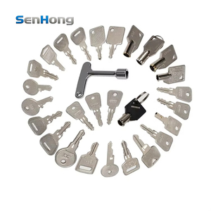 <span class=keywords><strong>Clé</strong></span> triangulaire universelle pour <span class=keywords><strong>ascenseur</strong></span> compatible avec les armoires de commande TKE Mitsubishi <span class=keywords><strong>Otis</strong></span> Toshiba Hitachi, pièces d'<span class=keywords><strong>ascenseur</strong></span> - Product Image 1