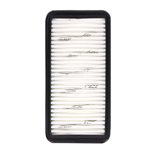 28113-1G100กรองอากาศรถยนต์สำหรับ Hyundai Accent III อะไหล่รถยนต์30000กม. ประสิทธิภาพสูง - Product Image 1