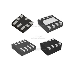 Cadena de suministro global BSZ088N03MSG, CZSKU:VP142UHT60, de la cadena de suministro global - Product Image 1