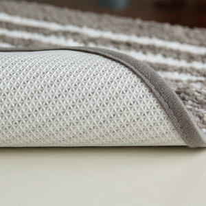 Ковер для душа из быстросохнущей микрофибры - Product Image 4