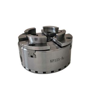 <span class=keywords><strong>Mandrin</strong></span> de <span class=keywords><strong>tour</strong></span> à <span class=keywords><strong>bois</strong></span> à 4 mâchoires 4'' <span class=keywords><strong>M33</strong></span>*3.5 <span class=keywords><strong>Mandrin</strong></span> de <span class=keywords><strong>tour</strong></span> à <span class=keywords><strong>bois</strong></span> - Product Image 6