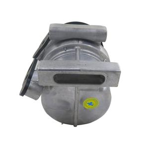 Compresseur d'air 6PK 12V 926005154R 4746709 Expédition le jour même + Service tout-en-un pour Renault SANDERO DUSTER - Product Image 2