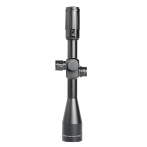 T-EAGLE <span class=keywords><strong>VIPE</strong></span> HD5-20X50FFP ขอบเขตกลางแจ้งกันกระแทกซูเปอร์โฟกัสได้อย่างรวดเร็วสายตา ED แก้วขอบเขตและอุปกรณ์เสริม - Product Image 3