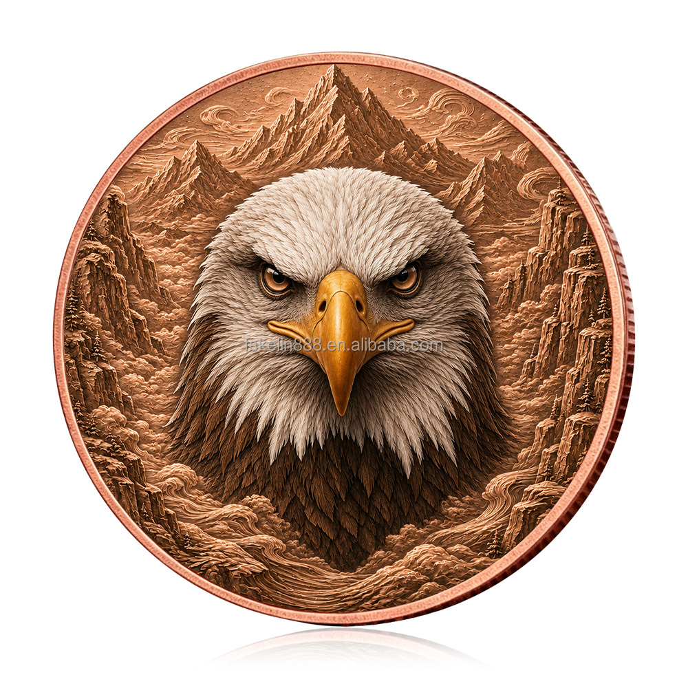 aigle
