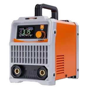 Machine à souder portable de bureau à <span class=keywords><strong>onduleur</strong></span> ZHIDE, <span class=keywords><strong>prix</strong></span> de gros d'usine, nouvelle, 6,0 <span class=keywords><strong>kVA</strong></span> |   Soudeuse à arc pour le bricolage et la réparation - Product Image 2