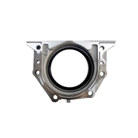 Joint d'huile arrière de vilebrequin de systèmes de moteur automatique de vente directe d'usine OEM 12279-2W201