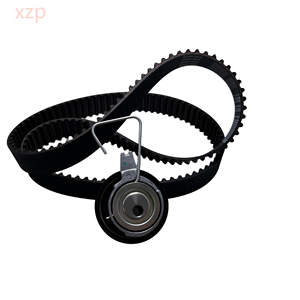 <span class=keywords><strong>Kit</strong></span> de courroie de distribution certifié <span class=keywords><strong>PSA</strong></span> Group Continental CT491K1 ISO16484 pour Yema Auto/Roewe/MG6 - Product Image 5