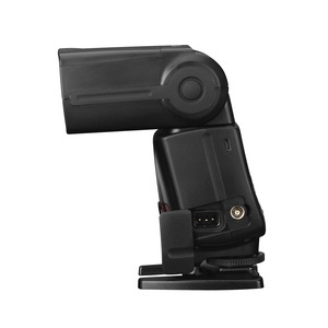 Para <span class=keywords><strong>Yongnuo</strong></span> III Cámara inalámbrica <span class=keywords><strong>Flash</strong></span> Speedlite Control remoto para Canon Olympus Pentax para cámaras Nikon - Product Image 1