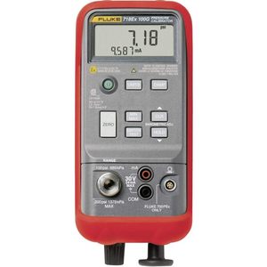 Calibrador de Presión Fluke 718Ex 300, 300 PSIG, Intrínsecamente Seguro - Product Image 1
