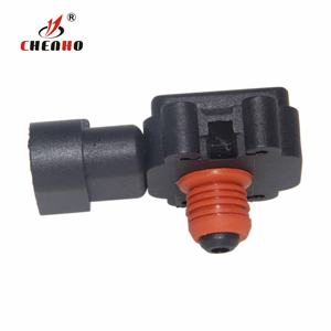 09359409 Capteur de carte de pression absolue du collecteur pour GM BUICK <span class=keywords><strong>CADILLAC</strong></span> 16187556 12569240 213-796 12614973 - Product Image 4