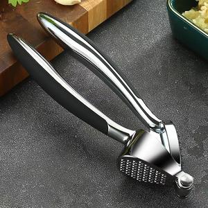 <span class=keywords><strong>Precio</strong></span> <span class=keywords><strong>de</strong></span> fábrica Prensa <span class=keywords><strong>de</strong></span> ajo manual <span class=keywords><strong>de</strong></span> alta calidad Aleación <span class=keywords><strong>de</strong></span> zinc y trituradora <span class=keywords><strong>de</strong></span> ajo ABS <span class=keywords><strong>Exprimidor</strong></span> <span class=keywords><strong>de</strong></span> ajo - Product Image 4