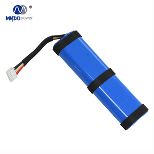 <span class=keywords><strong>Batterie</strong></span> de remplacement originale 5200mAh pour <span class=keywords><strong>JBL</strong></span> <span class=keywords><strong>Xtreme</strong></span> 3 <span class=keywords><strong>batterie</strong></span> de haut-parleur de <span class=keywords><strong>batterie</strong></span> GSP-2S2P-XT3A avec disponibilité en stock - Product Image 6