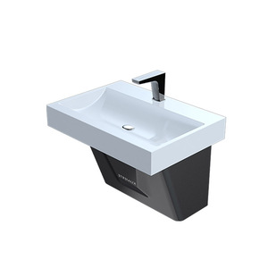 2020 Nouveau Design Salle De Bain <span class=keywords><strong>Électrique</strong></span> Sèche-Mains Commercial Autom - Product Image 1