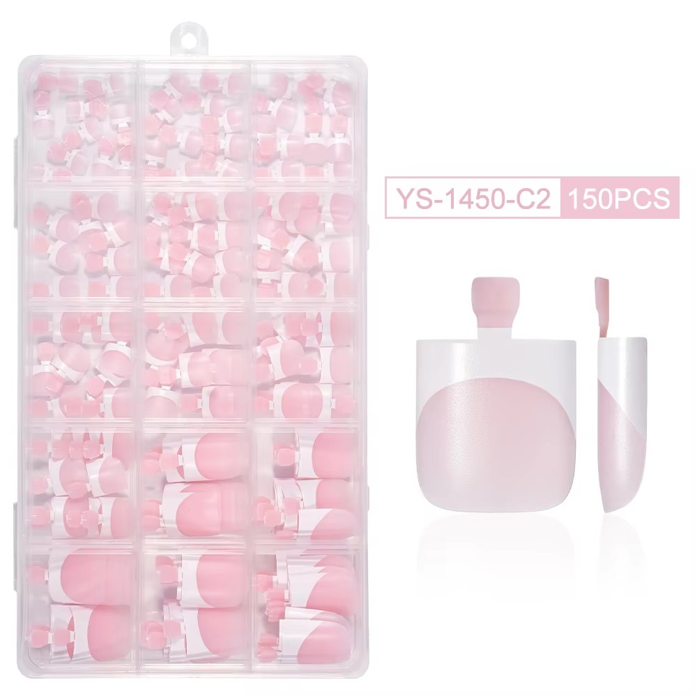 Référence: 1450-518-C2