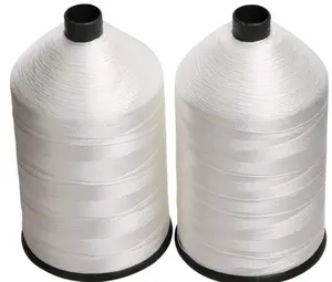 Chỉ May Polyester Nhà Sản Xuất 2022 Chỉ Có Độ Bền Cao Cho Các Sản Phẩm Chất Lượng Cao