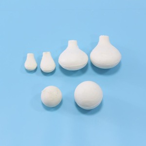 Venta caliente de la formación médica de Chinon <span class=keywords><strong>Prenatal</strong></span> cuello uterino difícil trabajo bebé prematuro - Product Image 2