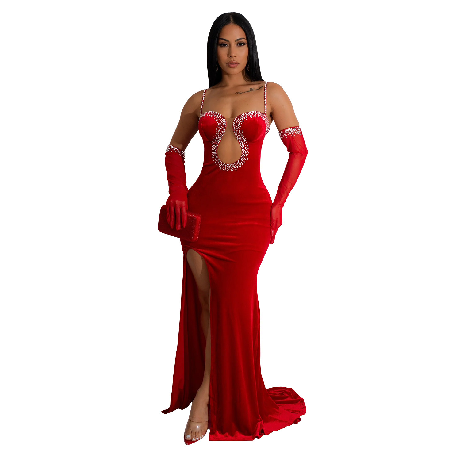 Rosso