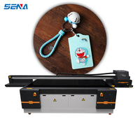 Imprimante UV industrielle rouleau à rouleau de 1,8 m avec encre blanche Dx5 Ricoh pour impression automatique de bannières flexibles, films PVC et papiers peints