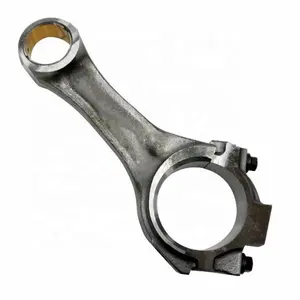 6CT Diesel engine parts Connecting Rod 5289332 use for cummins