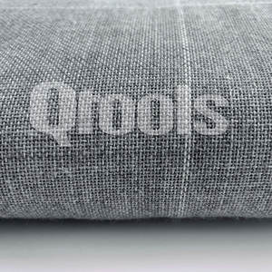 100% Polyester principal tissage tissu bande lignes <span class=keywords><strong>de</strong></span> marquage grande taille tissu tricoté <span class=keywords><strong>moine</strong></span> tissu tufting pistolets tapis poinçonnage - Product Image 4