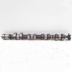 Árboles de Levas para <span class=keywords><strong>Chevrolet</strong></span> Aveo, Opel Astra, Astra G, <span class=keywords><strong>Combo</strong></span> C, Meriva Z16let, Z16se, Z16LEL, Z16XE, Z16ler 1.6L - Product Image 6