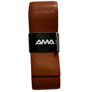 Overgrip Profesional <span class=keywords><strong>de</strong></span> Alta Calidad Más Vendido, Compatible con Todo Tipo <span class=keywords><strong>de</strong></span> Raquetas <span class=keywords><strong>de</strong></span> <span class=keywords><strong>Tenis</strong></span> y Bádminton, Personalizable, Venta al por Mayor <span class=keywords><strong>de</strong></span> Fábrica - Product Image 4