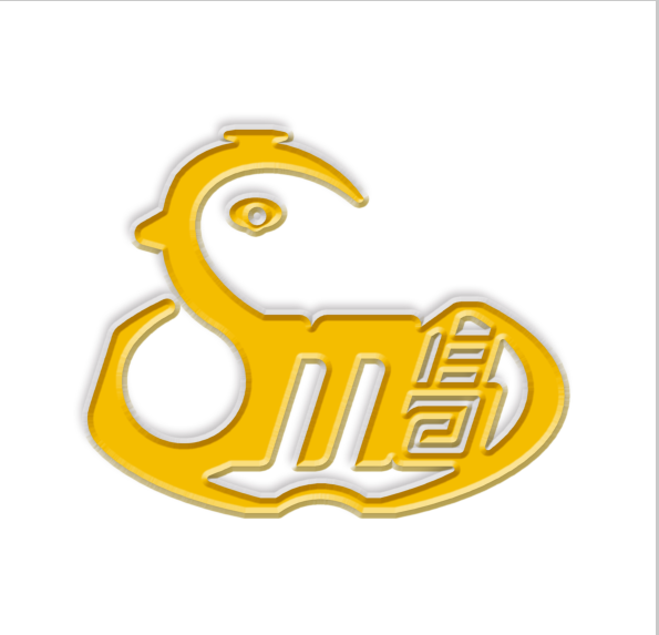 Shaoxing Singao Emergency Equipment Co., Ltd.
