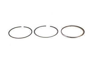 REVO 100402 Tendeur de chaîne de distribution pour <span class=keywords><strong>BMW</strong></span> X3 Z3 Z4 E36 E46 <span class=keywords><strong>Moteur</strong></span> N62 N43 M54 M52 Avec OE 11311703747 11311703746 - Product Image 4