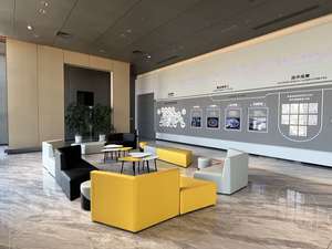 بسعر الجملة متعدد الطبقات فعال من حيث التكلفة من 4 إلى 12 طبقة تصميم مرن للأجهزة الذكية - Product Image 4