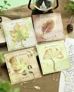 Marcadores Personalizados Multi-estilo, Metálicos, Magnéticos, Cristianos, del Corán, con Dibujos Animados para Niños y Adultos, con Logotipo Grabado - Product Image 3