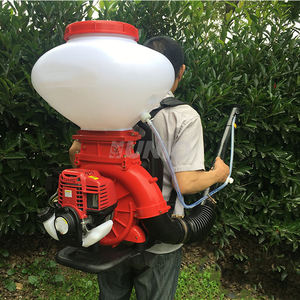 Pulvérisateur à brouillard pour vergers de haute qualité à usage agricole avec un <span class=keywords><strong>prix</strong></span> bas - Product Image 5