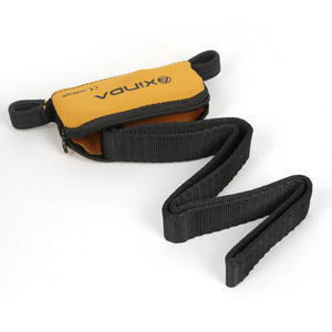 Xinda Buffer Pack <b>Elastic</b> Cushion Strap For Rock Climbing Fall Protection Safety <b>Belt</b> - Product Image 2