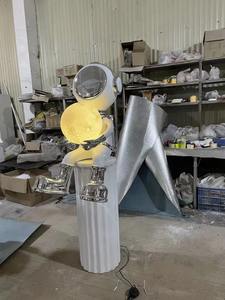 IG-ize tanting, stronaut - Product Image 4