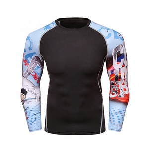 ผ้านีโอพรีนสำหรับพนักงานแห้งเร็ว - Product Image 4