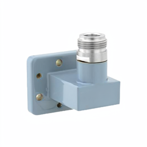 PEWCA1033 อุปกรณ์เสริม RF ของแท้ - Product Image 1