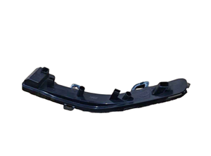 Новый динамический последовательный светодиодный указатель поворота 12В 22Вт для бокового зеркала HY для Geely Emgrand GT Borui 2015-2017 - Product Image 3