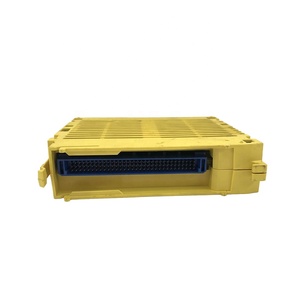 Original A03B-0851-C042 Fanuc ประสิทธิภาพที่เชื่อถือได้ จัดส่งรวดเร็ว โมดูล I/O บอร์ดควบคุมระบบอัตโนมัติทางอุตสาหกรรม - Product Image 3