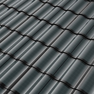 <span class=keywords><strong>Tejas</strong></span> <span class=keywords><strong>Solares</strong></span> Hanergy Decking Hantile a Buen <span class=keywords><strong>Precio</strong></span>, Panel Solar de 30W, Panel de Doble Vidrio, Montaje en Techo de <span class=keywords><strong>Tejas</strong></span> - Product Image 6