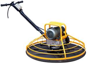 เกรียงน้ำมันเบนซินกำลังสูงพร้อมส่วนประกอบแกนเครื่องยนต์220V - Product Image 6