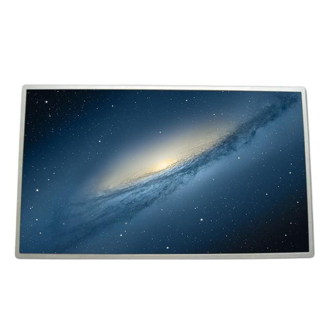 NEW G133HAN01.1 for 13.3-inch 1920*1080 LCD Display PANEL With 90 Days Warranty