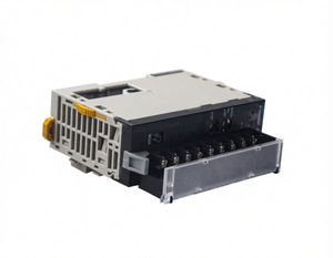 ใหม่และโมดูล PLC CJ1W-AD042 CJ Series Programmable Controller จากบริษัท - Product Image 2