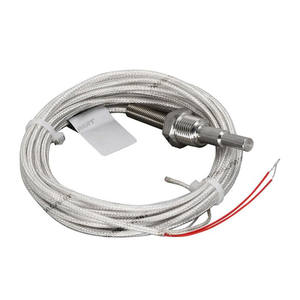 Sensor de temperatura IZUMI <span class=keywords><strong>39568092</strong></span> para compresor de aire de tornillo Ingersoll Rand - Product Image 2