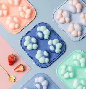 アイスクリームメーカーマシン家庭用ミニアイスクリームメーカー - Product Image 6