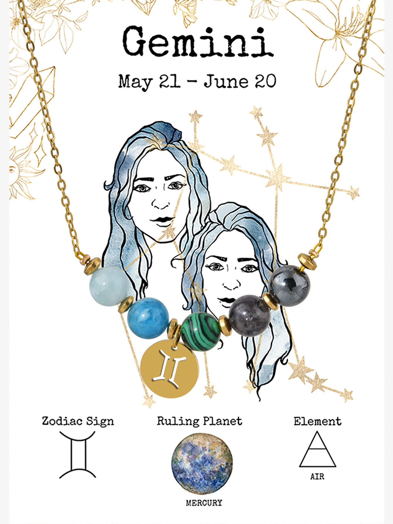 NE240213-3   เอ็นอี240213-3